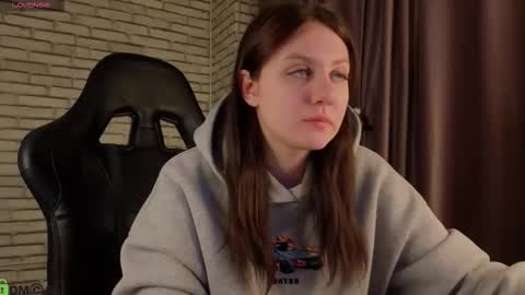 Kvetachka Thu-Sun 0900am-1500pmGTM2 online show from 11, 1, 2026