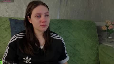 Kvetachka Thu-Sun 0900am-1500pmGTM2 online show from 15, 1, 2026