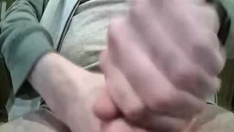 kvicali online show from 28, 2, 2026