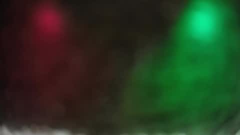 kvicali online show from 21, 4, 2026