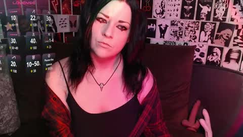 Kvopa online show from 14, 10, 2025