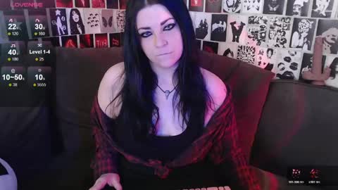 Kvopa online show from 2, 5, 2026