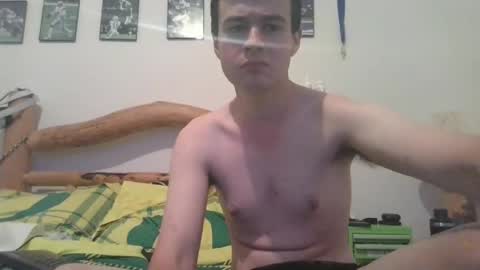 Kenji online show from 3, 5, 2026