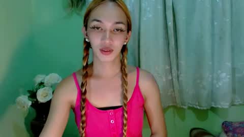 Kween online show from 3, 2, 2025