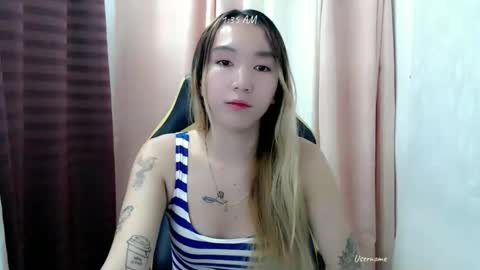 kweenie1026 online show from 8, 4, 2026