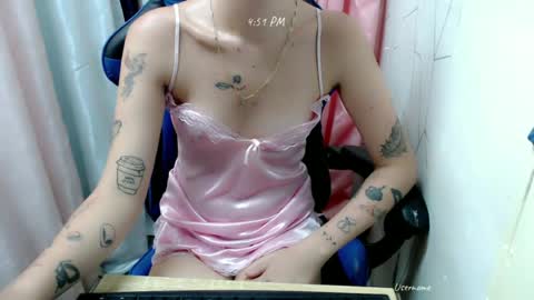 Snapshot of kweenie1026 chatting on 21, 6, 2026 kweenie1026 online show from 21, 6, 2026