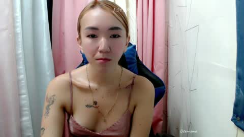 Snapshot of kweenie1026 chatting on 4, 7, 2026 kweenie1026 online show from 4, 7, 2026