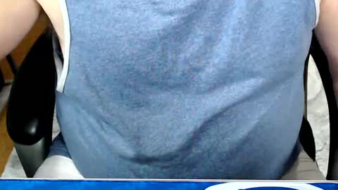 kwib34 online show from 19, 10, 2025