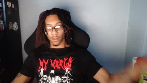 kwonder78 online show from 4, 3, 2026