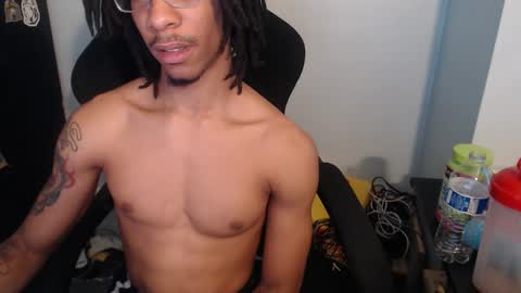 kwonder78 online show from 4, 4, 2026