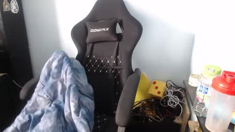 kwonder78 online show from 5, 4, 2026