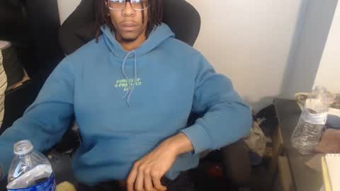 Snapshot of kwonder78 chatting on 26, 4, 2026 kwonder78 online show from 26, 4, 2026