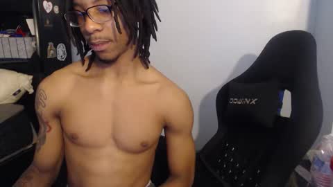 Snapshot of kwonder78 chatting on 13, 5, 2026 kwonder78 online show from 13, 5, 2026