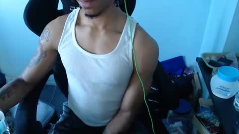 Snapshot of kwonder78 chatting on 29, 5, 2026 kwonder78 online show from 29, 5, 2026