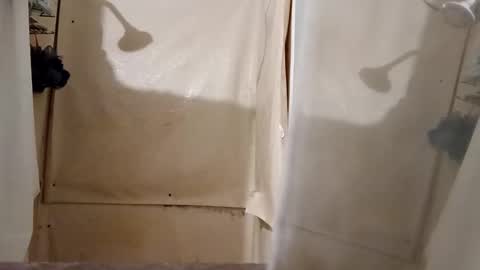 Snapshot of kxsljqpztwuv chatting on 17, 12, 2025 kxsljqpztwuv online show from 17, 12, 2025