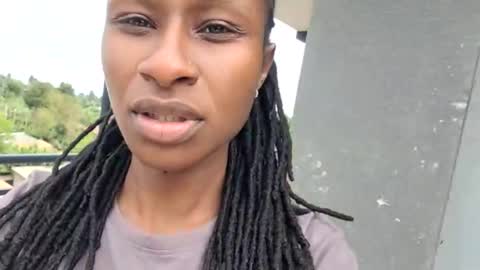 kya online show from 22, 2, 2026