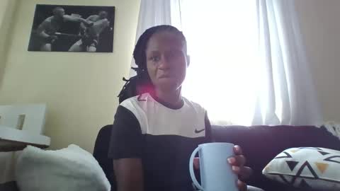 Snapshot of kya_love chatting on 22, 4, 2026 kya online show from 22, 4, 2026
