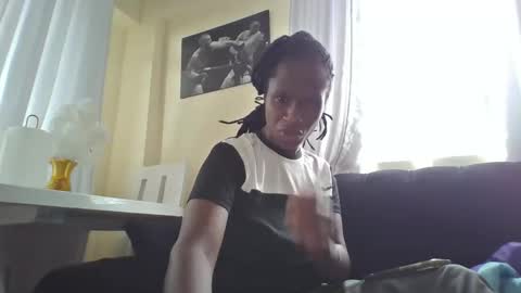 Snapshot of kya_love chatting on 30, 4, 2026 kya online show from 30, 4, 2026