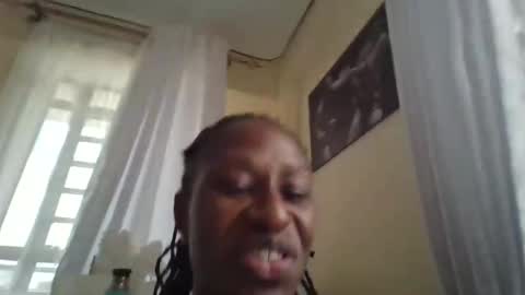 Snapshot of kya_love chatting on 4, 5, 2026 kya online show from 4, 5, 2026