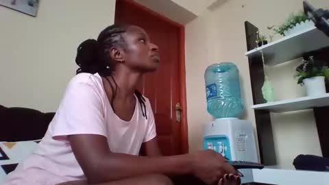Snapshot of kya_love chatting on 6, 5, 2026 kya online show from 6, 5, 2026