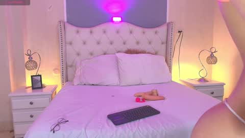 kya_wild online show from 9, 10, 2025