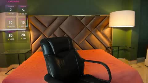 kya_wild online show from 11, 2, 2026