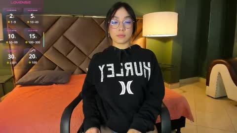 kya_wild online show from 12, 2, 2026