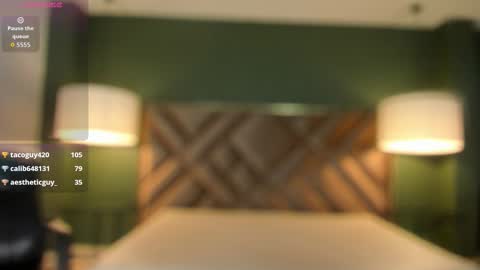 kya_wild online show from 8, 3, 2026