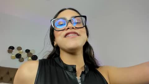 kyany  online show from 15, 9, 2025