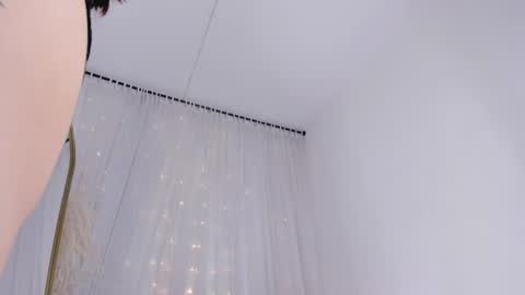 kyany  online show from 16, 2, 2026