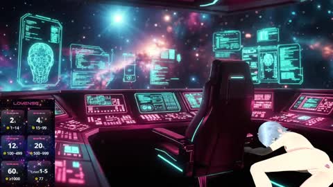 KybellaAI online show from 1, 4, 2026