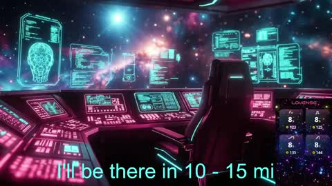 KybellaAI online show from 18, 4, 2026