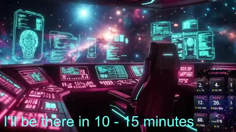 KybellaAI online show from 25, 4, 2026