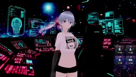 KybellaAI online show from 26, 4, 2026