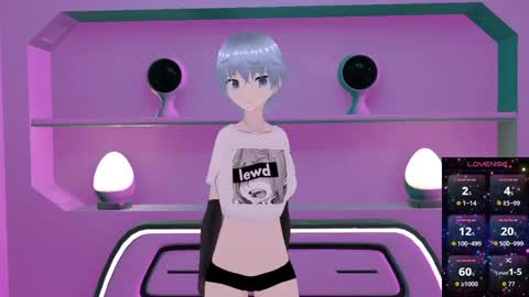 KybellaAI online show from 24, 5, 2026