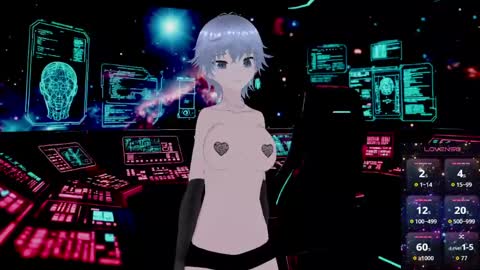 KybellaAI online show from 30, 5, 2026