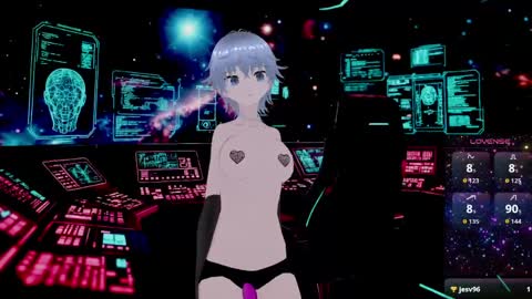KybellaAI online show from 4, 6, 2026