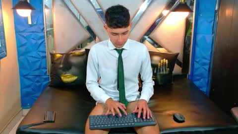 Kygo online show from 14, 9, 2025