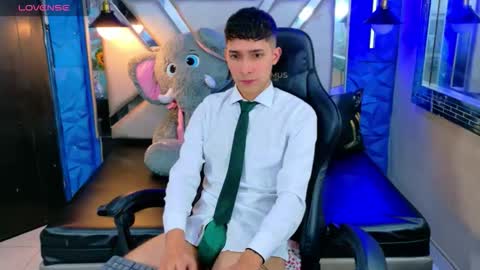 Kygo online show from 15, 10, 2025