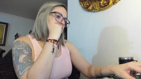 Snapshot of kyhara chatting on 19, 1, 2025 kyhara online show from 19, 1, 2025