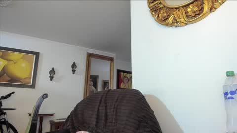 Snapshot of kyhara chatting on 6, 3, 2025 kyhara online show from 6, 3, 2025