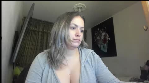 kyhara online show from 16, 10, 2025