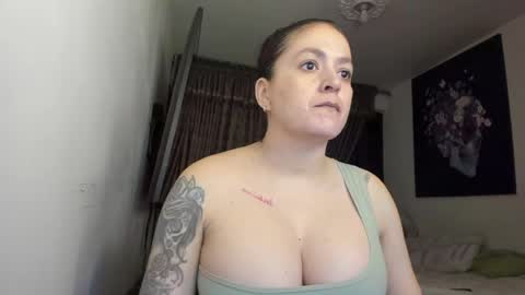 kyhara online show from 18, 5, 2026