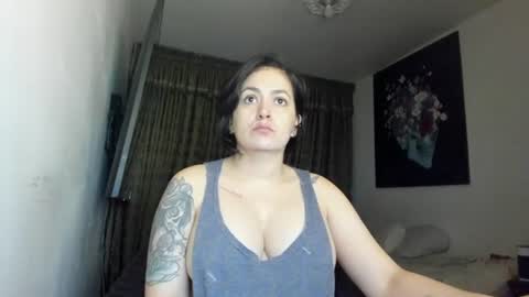 Snapshot of kyhara chatting on 21, 6, 2026 kyhara online show from 21, 6, 2026