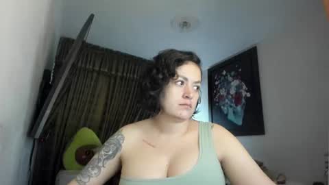 Snapshot of kyhara chatting on 6, 7, 2026 kyhara online show from 6, 7, 2026