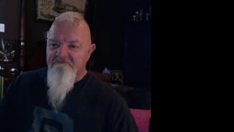 Snapshot of kyhgihntight chatting on 16, 1, 2025 Nick Nude Celt KYHighNTight online show from 16, 1, 2025