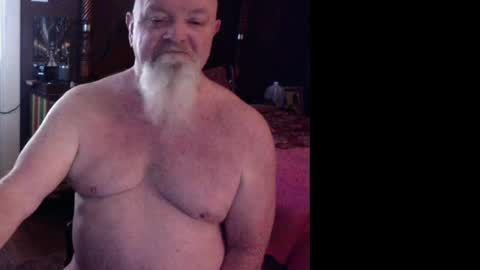 Snapshot of kyhgihntight chatting on 6, 3, 2025 Nick Nude Celt KYHighNTight online show from 6, 3, 2025