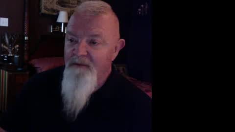 Snapshot of kyhgihntight chatting on 10, 3, 2025 Nick Nude Celt KYHighNTight online show from 10, 3, 2025