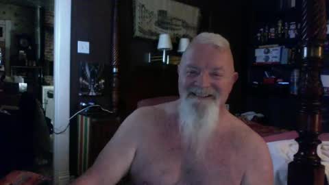 Nick Nude Celt KYHighNTight online show from 6, 4, 2026