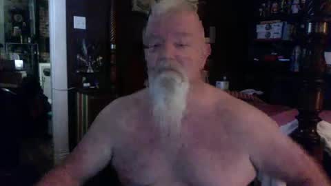 Nick Nude Celt KYHighNTight online show from 14, 4, 2026